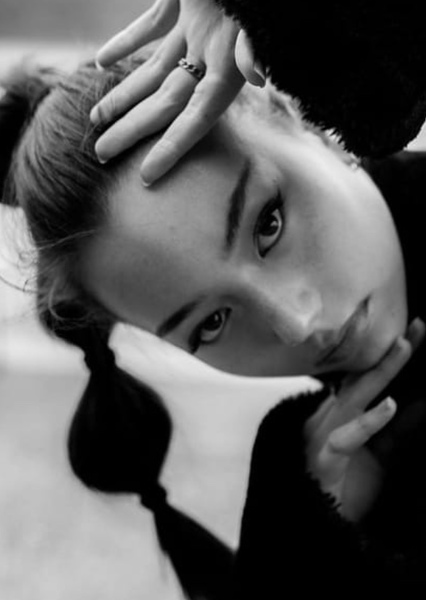 Tara Sears photo
