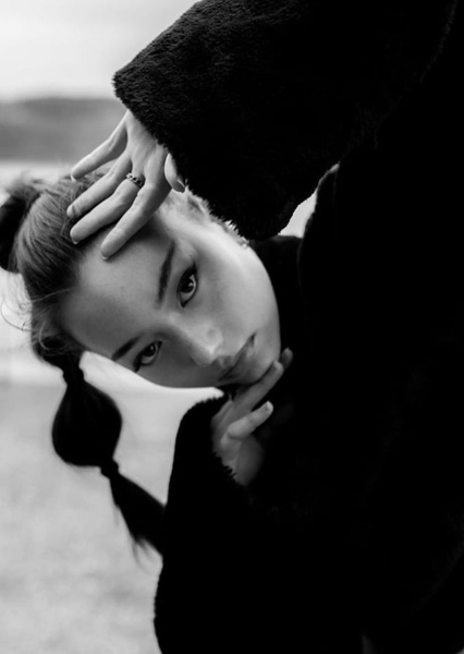 Tara Sears photo