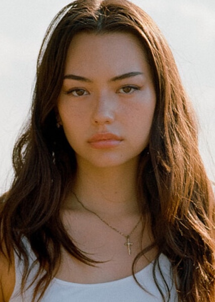 Tara Sears photo