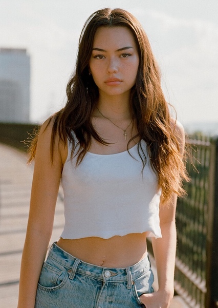 Tara Sears photo