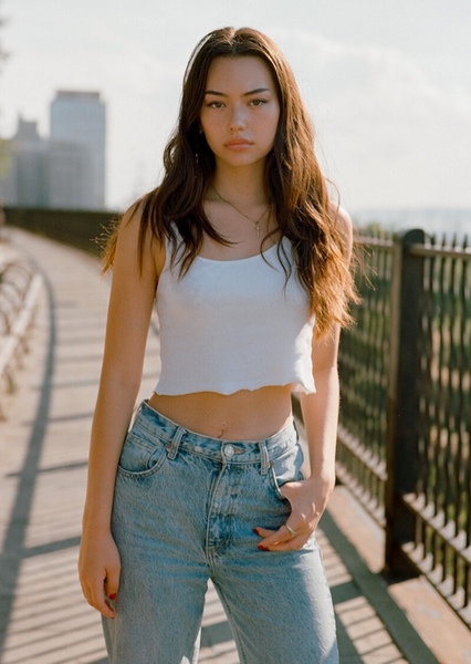 Tara Sears photo