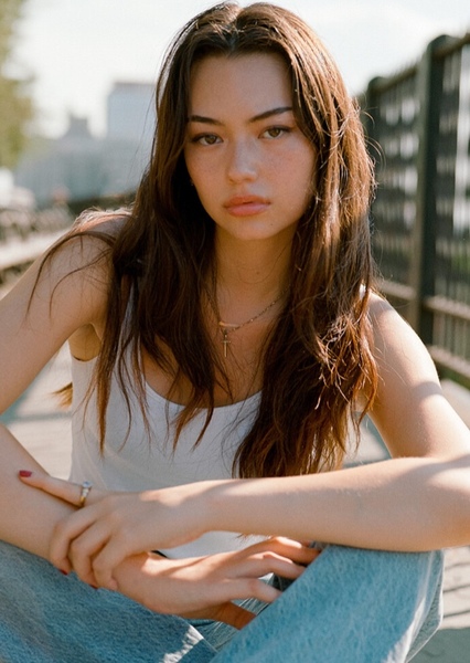 Tara Sears photo