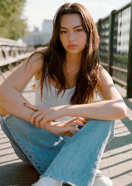 Tara Sears photo