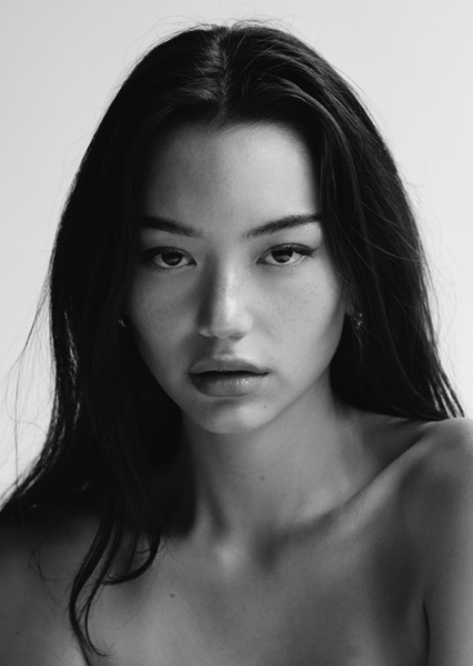Tara Sears photo