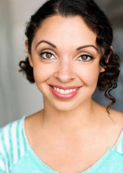Tara Strand