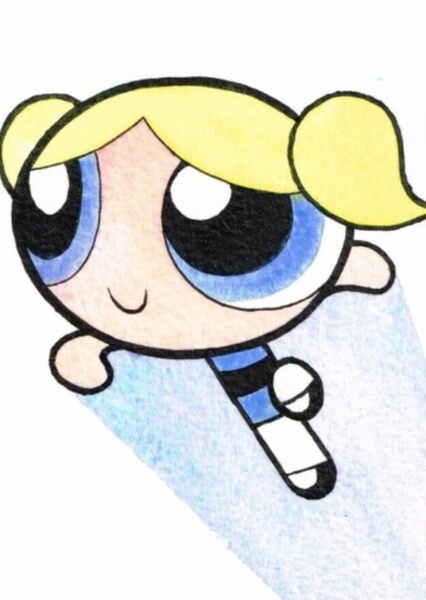 Bubbles