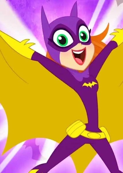 Tara Strong photo
