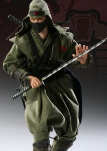 Tara Strong Photo on myCast - Fan Casting Your Favorite Stories