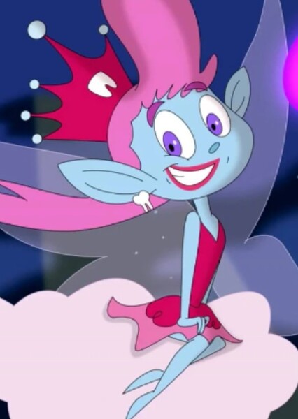 Tara Strong photo