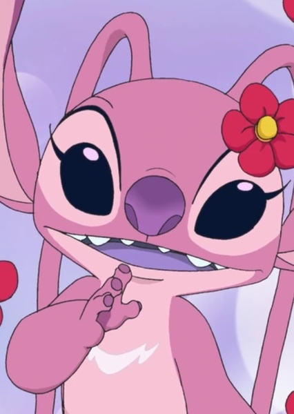 Tara Strong photo