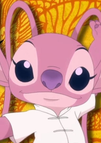 Tara Strong photo
