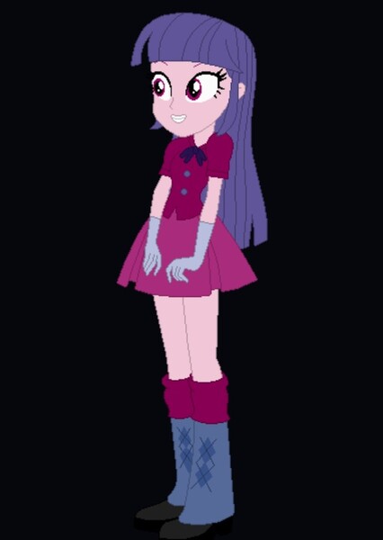 Tara Strong photo