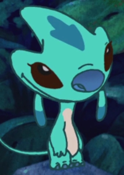 Tara Strong