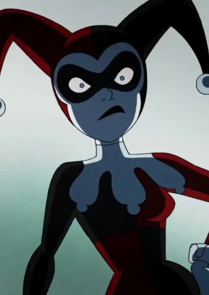 Tara Strong photo