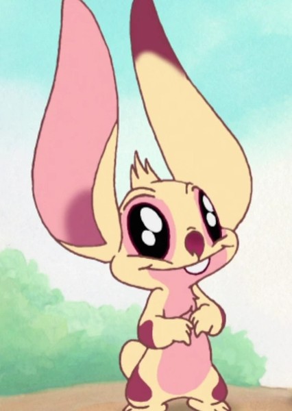 Tara Strong photo