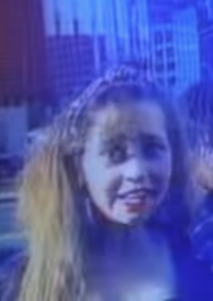 Tara Strong photo