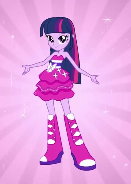 Tara Strong photo