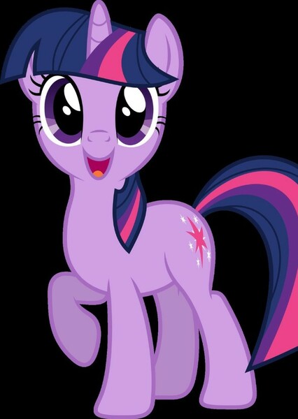 Tara Strong photo