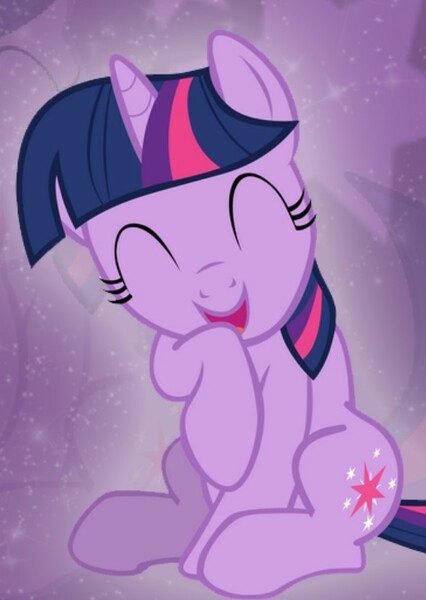 Tara Strong photo