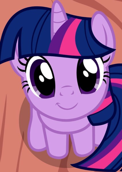 Tara Strong photo