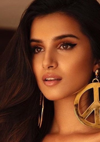 Tara Sutaria photo