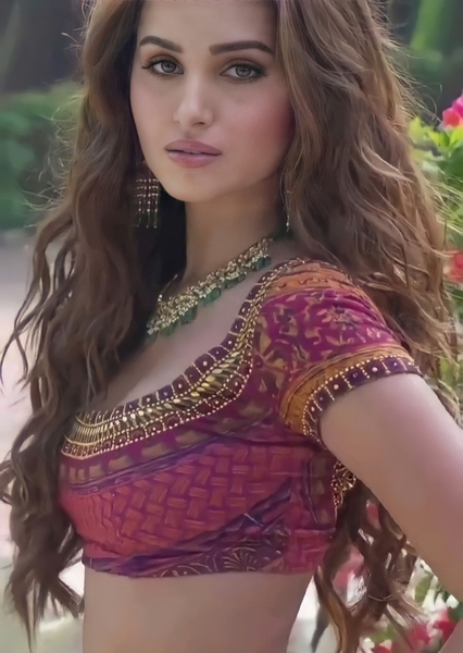 Tara Sutaria photo