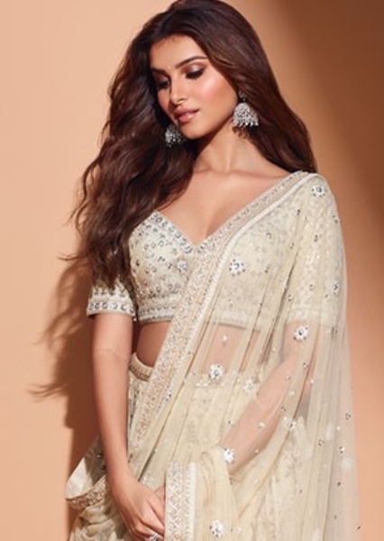 Tara Sutaria photo