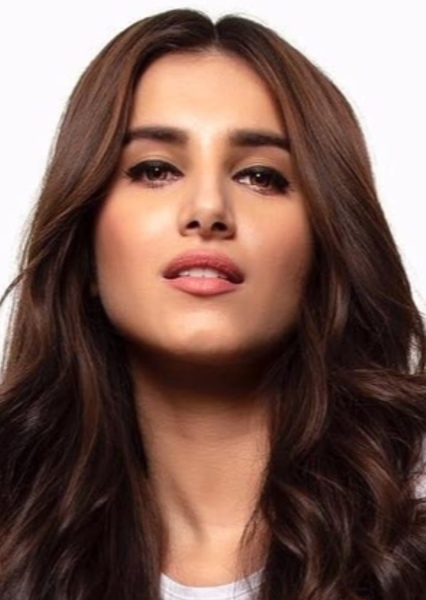Tara Sutaria photo