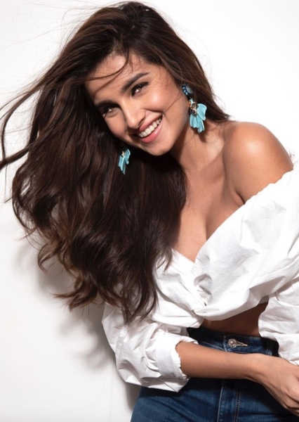 Tara Sutaria photo