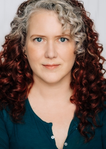 Tara Webster