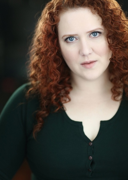 Tara Webster