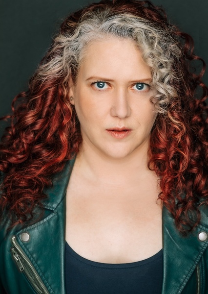 Tara Webster