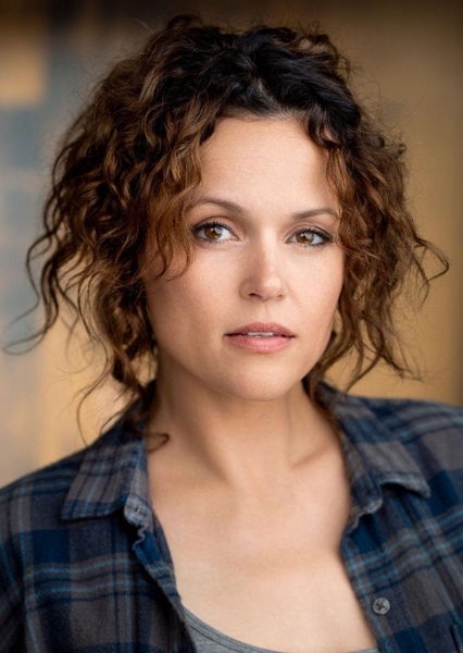 Tara Wilson