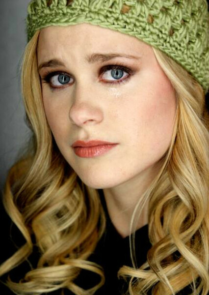 Tarah Paige