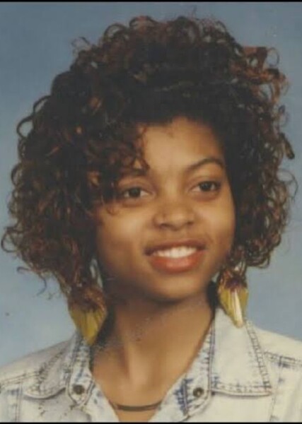 Taraji P. Henson photo