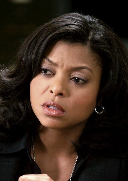 Taraji P. Henson photo