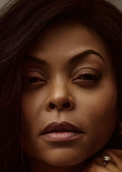 Taraji P. Henson photo