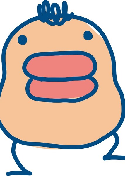 Tarakotchi