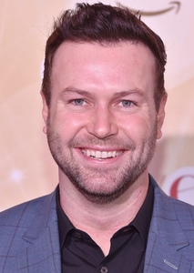 Taran Killam