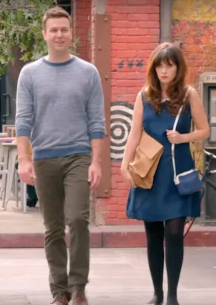 Taran Killam photo