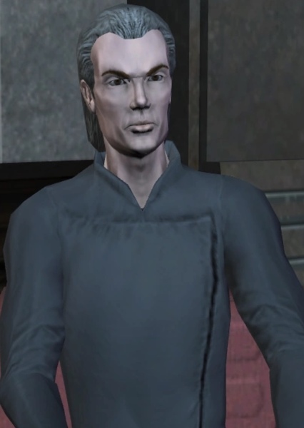 Tarand Crowe