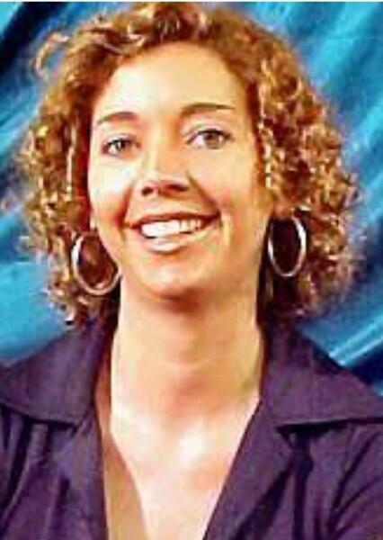 Tarciana Mafra photo