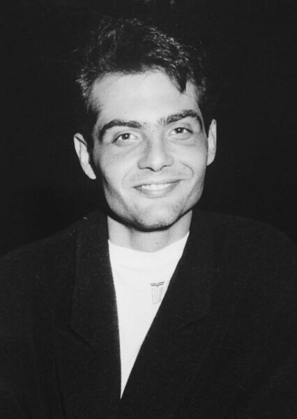 Tarcísio Filho photo