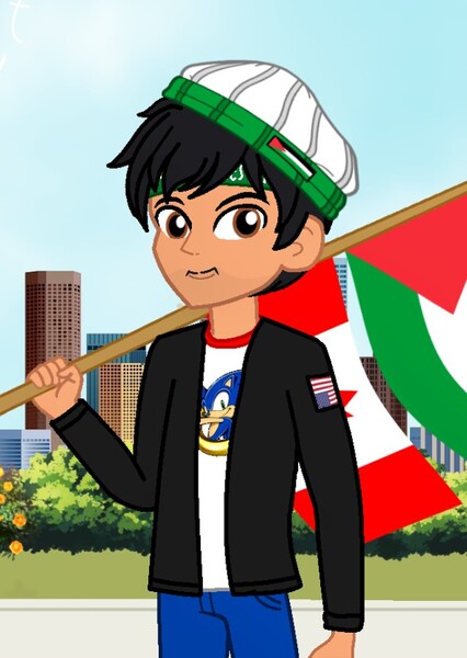 Tareq Al-Qadir