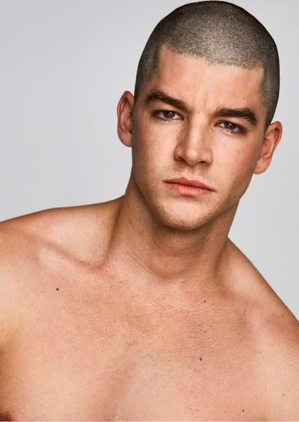 Tarik Lakehal