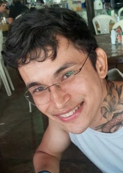 Tarisson Nawa photo