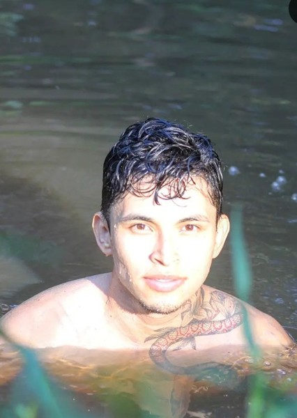 Tarisson Nawa photo