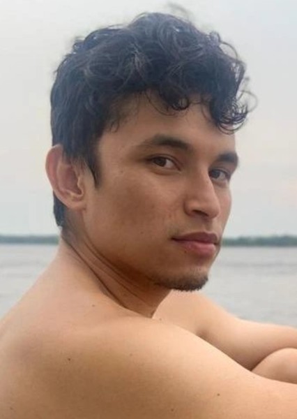 Tarisson Nawa photo