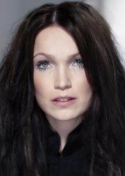 Tarja Turunen photo