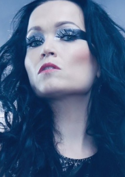 Tarja Turunen photo